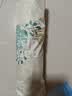 天堂 三折白防晒伞57cm*8k 实拍图