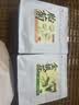 以美胎菊+金银花组合无熏泡水喝花草茶凉茶225g精选头茬新花特级 实拍图