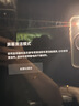 3W适用特斯拉焕新版Model3/Y高清钢化膜前后显示屏幕保护膜2片装 实拍图