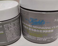 科颜氏（Kiehl's）全新第二代白泥清洁面膜125ml控油清洁毛孔去黑头生日礼物 实拍图