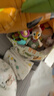 火火兔早教机0-3岁音乐故事机婴幼儿宝宝国学机启蒙玩具男女孩生日礼物 实拍图