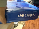 得力（deli）【2包便携装】A3打印纸 80g500张单包 双面复印纸 7397 实拍图
