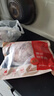 鲜京采澳洲精选原切羊肋排（偏瘦）净重 2斤/袋 草饲羊肉 京东自有品牌 实拍图