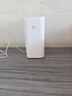 鸿蒙智选Brovi 5G CPE 5S支持华为移动路由器随身wifi6企业级全网通插卡千兆无线全国通用流量2026款 实拍图