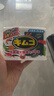 小林制药冰箱除味除臭剂冷藏室专用113g*2除味盒活性去异味过年食物防串味 实拍图