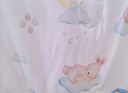 好奇（Huggies）铂金装小桃裤成长裤XXL74片(15kg以上)尿不湿【夏季散热王】 实拍图