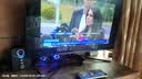 赛达SADA电脑音响小型音箱迷你播放器台式机桌面家用高音质手机笔记本重低音炮2.1喇叭D-221 实拍图