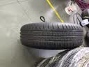 玲珑轮胎汽车轮胎175/65R15 84H 玲珑臻选 HD 适配锋范/飞度/夏利N7 实拍图