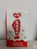 港荣蒸蛋糕奶香3斤家庭量贩早餐面包蛋糕点心零食下午茶独立小包装 实拍图