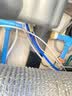 海尔（Haier）前置过滤器培林自净化五涡轮AI感压自动反冲洗钛金滤网超15T大通量家用自来水全屋净水器XFAZ11 实拍图