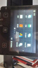 佳能（Canon） MF643cdw/645cx/641cw/664cdw/667cx/646cdw/647cdn彩色激光无线双面商用家用打印复印扫描一体机 MF641cw【打印/复印/扫描】 实拍图
