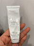 独特艾琳（Dear lrean）香氛护手霜礼盒滋润保湿补水实用生日礼物送男女生馥润125ml 实拍图