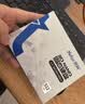 朗科（Netac）512GB SSD固态硬盘 SATA3.0接口 N520S超光系列 台式机/笔记本通用 实拍图