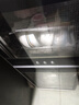 康宝（Canbo）消毒柜家用立式大容量高温烘干碗筷不锈钢餐具小型台式母婴儿奶瓶双门115L碗柜政府补贴XDZ100-D1 实拍图