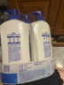 舒肤佳健康净护沐浴露 650g*3(纯白清香+柠檬香+樱花香) 新旧包装随机 实拍图
