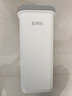 五月花平板拖把带桶一套刮刮桶拖地家用一拖净免手洗2026新款懒人墩布 实拍图