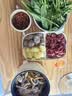 杏花吴记正宗潮汕牛肉火锅套餐吊龙肥牛新鲜原切火锅食材黄牛肉 吊龙250g+嫩肉250g+匙柄250g 实拍图