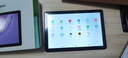 宏碁（acer）优跃FUN A310系列平板电脑pad 10.1吋高清全面屏4G插卡全网通话低蓝光护眼娱乐8核6G+128G灰 实拍图