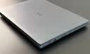 戴尔Dell Pro Max 16图形移动工作站AI笔记本电脑Ultra 9-285H/64G/2T/RTX PRO 2000 8G/2.5K屏/定制 实拍图