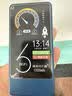 飞瑧【5.9元3000G】随身wifi移动无线网络5G千兆2026新款无限高速全国通用流量可携带路由器上网卡热点 5G充电宝1万毫安【尊享版】-刷视频追剧必备 实拍图