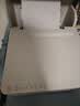 爱普生（EPSON）【6代新品】L1358 墨仓式A4彩色无线单功能家用打印机 家用/办公 AI学习打印机（微信/远程打印） 实拍图