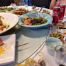智田喜牦牛肉 牛腱子 牛肋条 牛腿肉阿坝州高原草饲牦牛肉 生鲜牛肉 牦牛腱子肉 4斤 实拍图