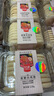 飞利浦（PHILIPS）领夹小蜜蜂扩音器教师上课专用长续航  教学讲课小蜜蜂蓝牙无线扩音器音响喇叭麦克风3552G1 实拍图