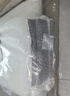 罗莱家纺 枕头颈椎枕 100%棉决明子荞麦花草枕头护颈椎助睡眠 46*72cm 实拍图
