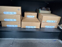 拓竹基础PETG Basic 3D打印耗材 强韧升级 户外优选 更少拉丝 耐摔耐水 RFID智能参数识别 深棕色 30800 有盘 实拍图