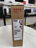 ThinkPad联想笔记本电脑ThinkBook14+ 2026 AI全能本 英特尔酷睿Ultra X9 388H 32G 1T 3K 14.5英寸 星耀白 实拍图
