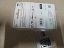 闪迪（SanDisk）256GB TF（MicroSD）内存卡 A2 4K V30 U3 C10 至尊超极速移动存储卡 读速200MB/s 写速140MB/s 实拍图