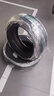 普利司通（Bridgestone）汽车轮胎 225/65R17 102V H/L 400 配套昂科威/适配RAV4/CVR 实拍图