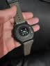 颂拓（SUUNTO）RACE 2户外训练旗舰腕表 越野铁三心率血氧运动智能手表 松烟棕 实拍图