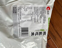 洽洽椒盐花生15g*30袋闲零食小吃下酒菜酒友圈花生米炒货节日 实拍图