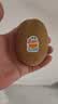 佳沛（zespri）新西兰阳光金奇异果10粒巨大果单果146-175g 猕猴桃水果礼盒 实拍图