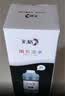 彩格803墨水 805墨水 打印机墨水 适用惠普爱普生佳能兄弟喷墨打印机墨水 连供填充彩色墨盒 四色500ml墨水套装（附针筒） 实拍图
