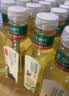 农夫山泉东方树叶绿茶500ml*15瓶无糖茶饮料0糖0脂0卡整箱装饮品 实拍图