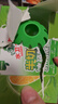 水卫士冰箱除味剂30g*4颗除味盒除臭剂家用抑菌去异味净化吸附可冷冻 实拍图
