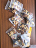南京同仁堂人参枸杞红枣桑葚干茶玛咖黄精气血滋补补肾壮阳养生茶男士九宝茶 【买三送二（猛男装)】五盒 五宝八宝茶叶搭熬夜补肾壮阳早泄 实拍图