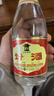 汾酒 黄盖玻汾 清香型白酒 53度 475mL*6瓶整箱 年份随机 实拍图
