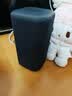 小米（MI）Xiaomi智能音箱Pro 超级小爱同学  AI大模型 连续指令语控远程备车 蓝牙音响音箱毕业礼物 实拍图