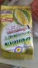 泰奥琪ThaiAoChi 冻干金枕头榴莲干50g*2包 泰国进口蜜饯果干无添加零食 实拍图