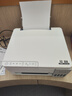 爱普生（EPSON）【6代新品】L3351墨仓式彩色打印机 微信打印/无线连接 家用AI学习打印机（打印、复印、扫描） 实拍图