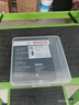博世（BOSCH）双铂金火花塞5576四支大众迈腾帕萨特途观奥迪A4LA5A6LA7A8Q3Q5Q7 实拍图