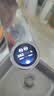 霍尼韦尔（Honeywell）净水器家用 0阻垢剂 母婴级 反渗透厨下式净饮水机 接自来水过滤器直饮机 厨房饮水机 国家补贴 S5 Pro丨双RO 精滤·UVC杀菌 实拍图