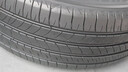 米其林（MICHELIN）汽车轮胎 225/60R17 103V 耐越 ENERGY MILE 适配GL8/传祺GS4GS5/ 实拍图