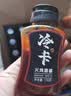 冷卡火鸡面酱170g韩式辣酱拌面拌饭凉拌菜火锅荞麦面面条挂面年糕 实拍图