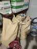 麦富迪狗粮 超肉粒冻干狗粮 成幼犬中大型犬专用 15kg/30斤【宠物金选】 实拍图