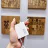 原装【国补正品】适配小米充电器120w原装快充红米90w67w手机氮化镓超级闪充type-c插头套装数据充电线 正品原充丨自适应120W金标头+1.0米金标线 严选正品丨适配红米小米全机型丨澎湃 实拍图