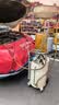 嘉实多（Castrol）磁护智E 单次大保养卡 5W-40 SP 5L机油+机滤+空调滤+空气滤+工时 实拍图